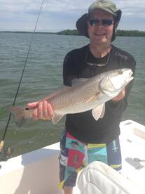 Fort Myers Beach Report Photo 2