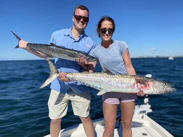 Nokomis Report Photo 1