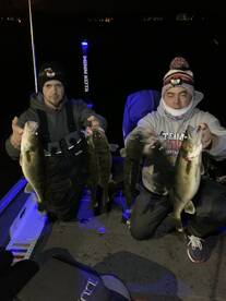 Buffalo Grove Report Photo 2