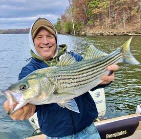 Cumming Report Photo 1