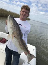 Venice Report Photo 1