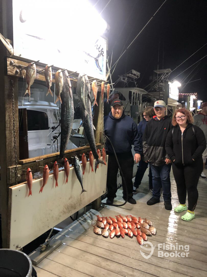 Destin Report Photo 0