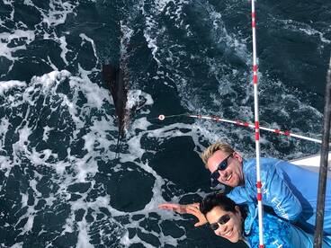 Fort Lauderdale Report Photo 2