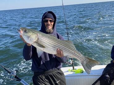 Neptune City Report Photo 1