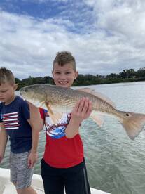 Clearwater Report Photo 2