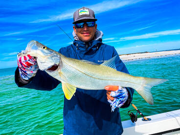 Anna Maria Report Photo 1