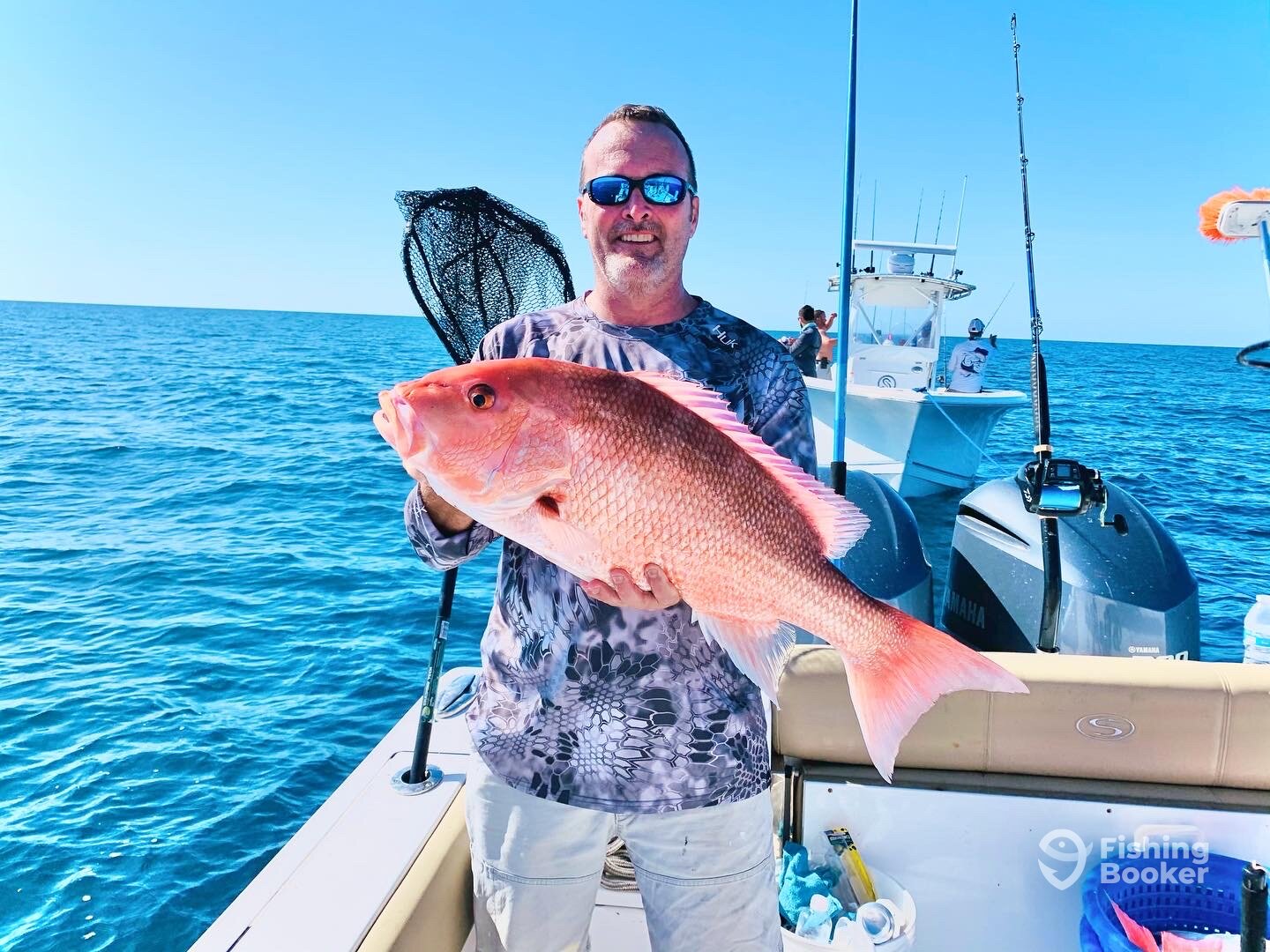 Fort Myers Report Photo 0