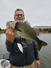 Orlando Report Photo 1