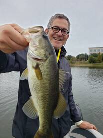 Orlando Report Photo 2