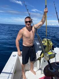 Herradura Report Photo 1