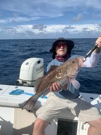 Naples Report Photo 2