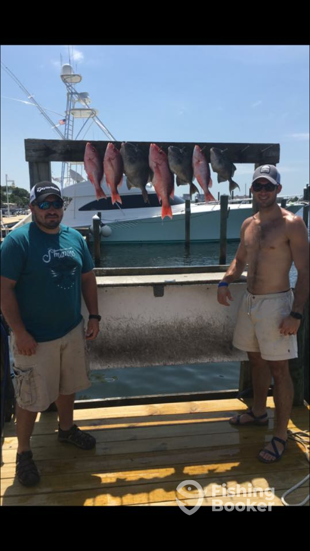 Destin Report Photo 0