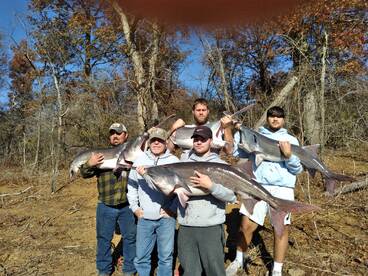 Wagoner Report Photo 1