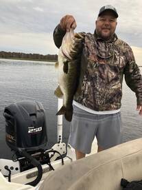 Winter Haven Report Photo 2