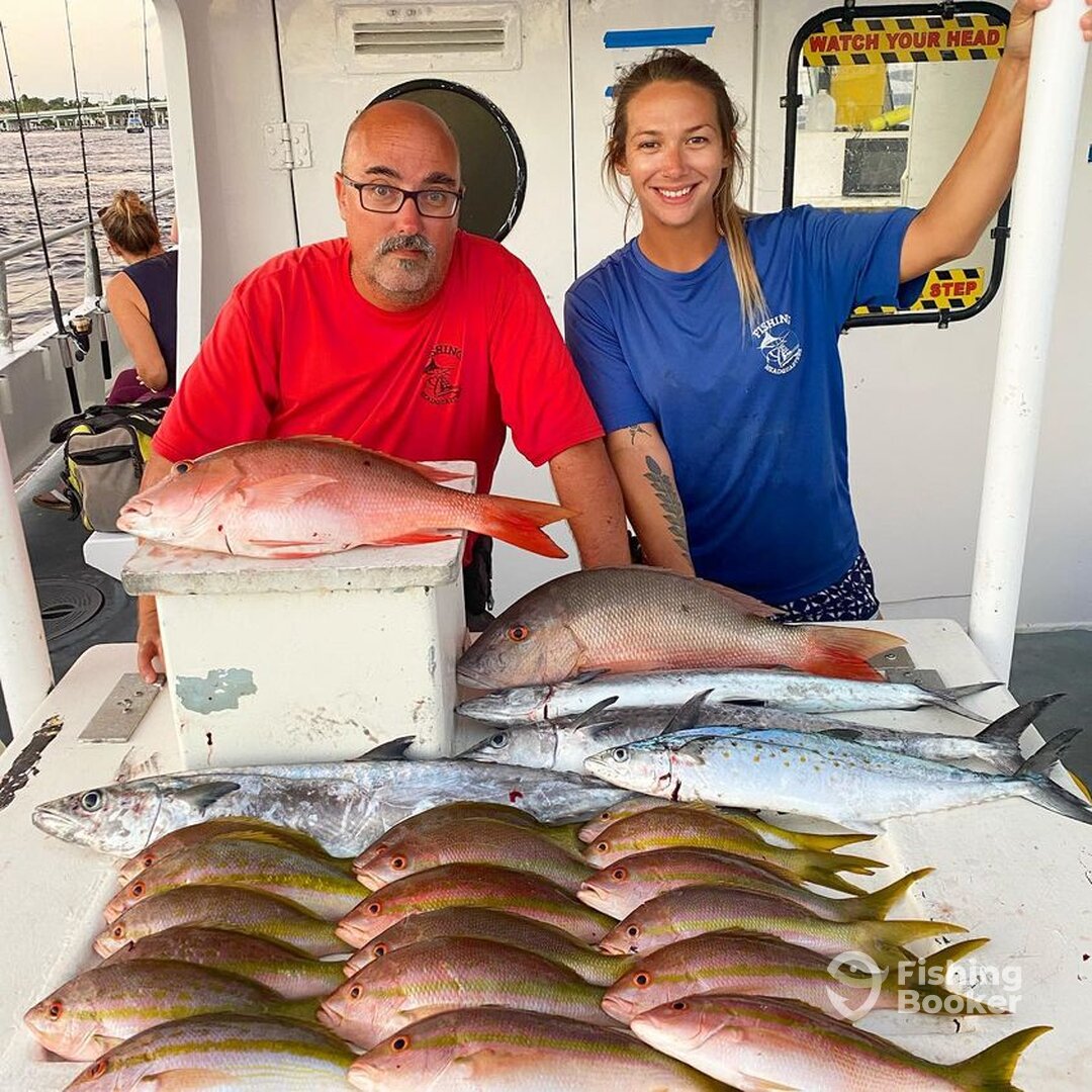 Fort Lauderdale Report Photo 0