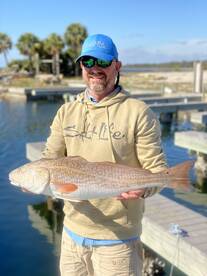 Panama City Beach Report Photo 2