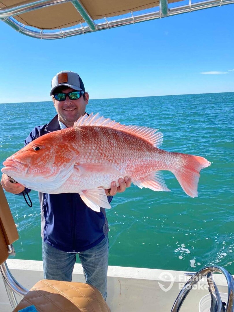 South Padre Island Report Photo 0