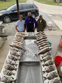 Venice Report Photo 2