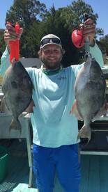 Pensacola Report Photo 2