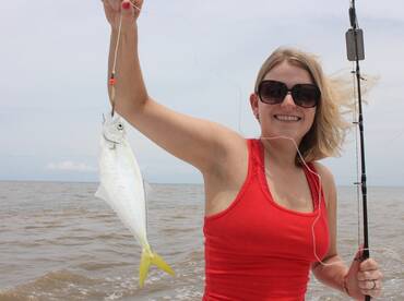 Quepos Report Photo 2