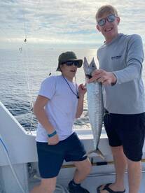 Fort Lauderdale Report Photo 1