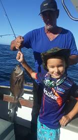 Cape Town Report Photo 1