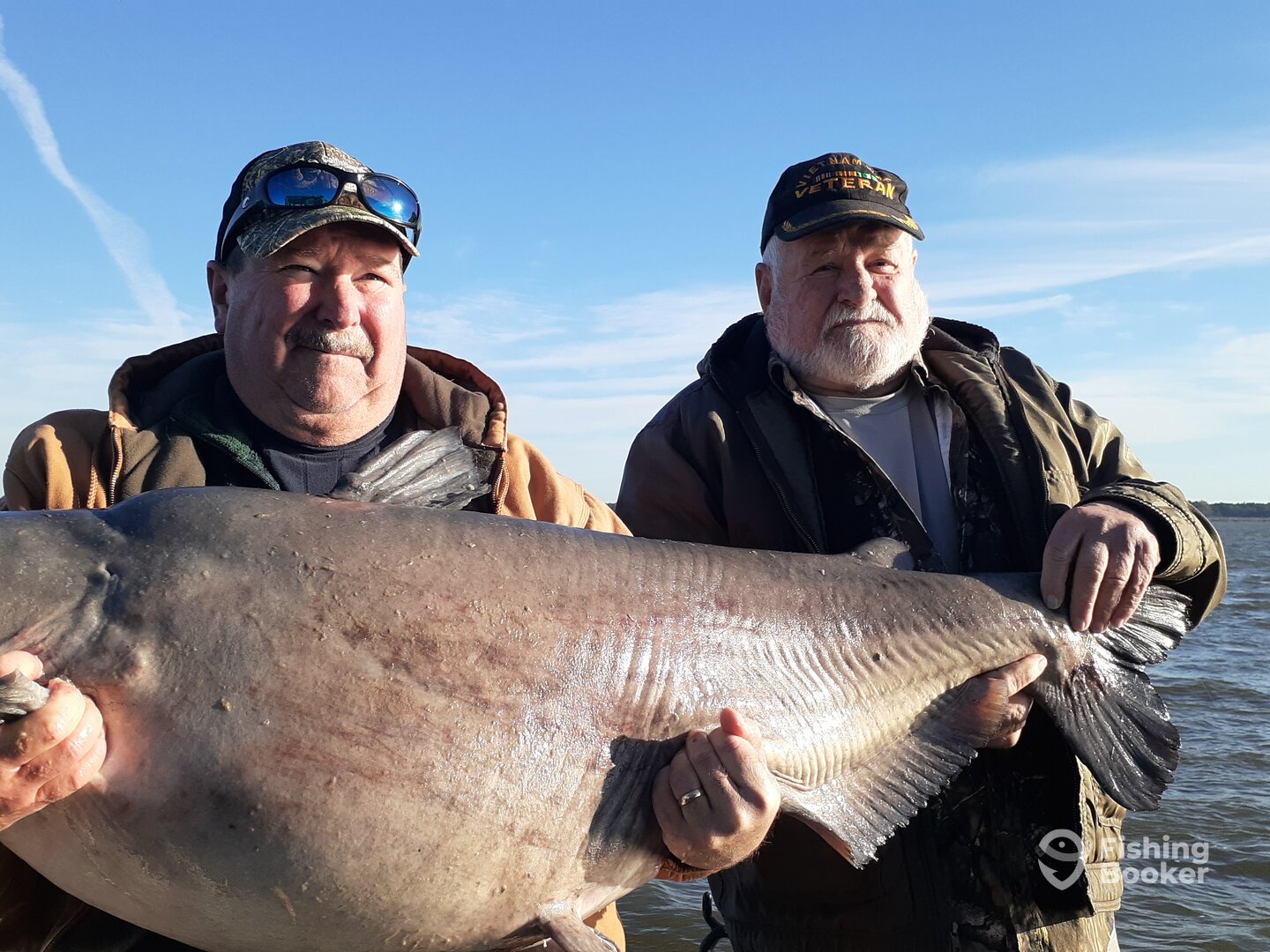 Cross Report Photo 0