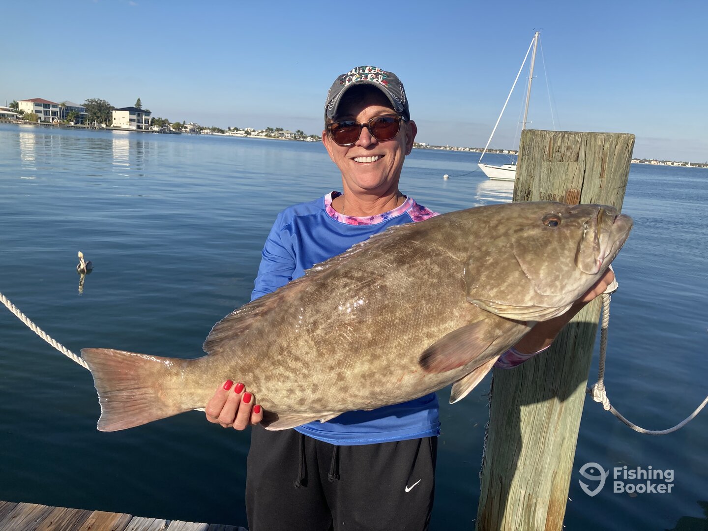 St. Pete Beach Report Photo 0