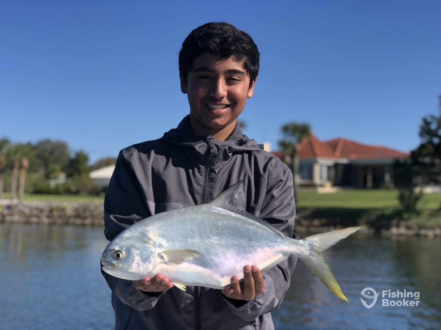 Sarasota Report Photo 0