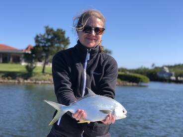 Sarasota Report Photo 2