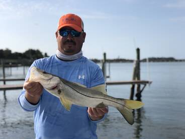 Venice Report Photo 2