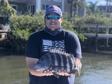 Sarasota Report Photo 1