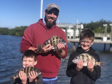 Sarasota Report Photo 2