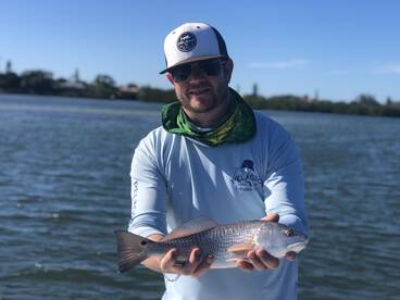 Venice Report Photo 1