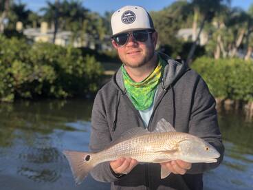 Venice Report Photo 2