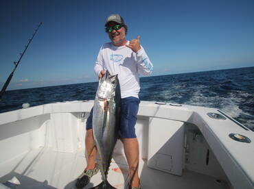 Quepos Report Photo 1