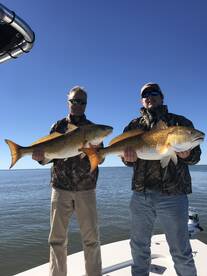 Venice Report Photo 2