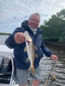 Port Charlotte Report Photo 1