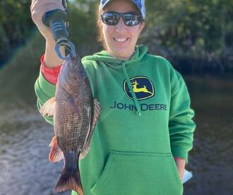 Fort Myers Report Photo 2