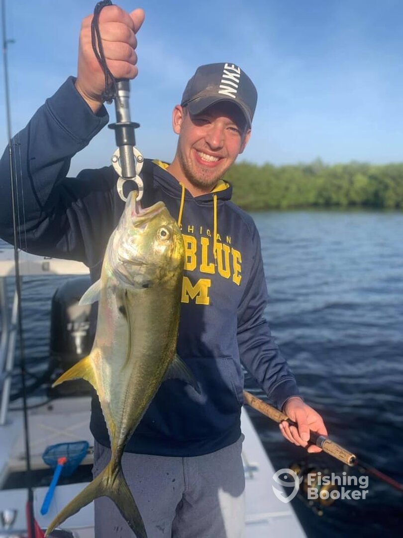 Port Charlotte Report Photo 0