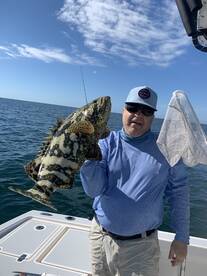 Marco Island Report Photo 2