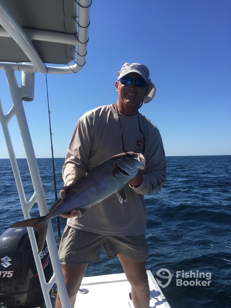 Destin Report Photo 0