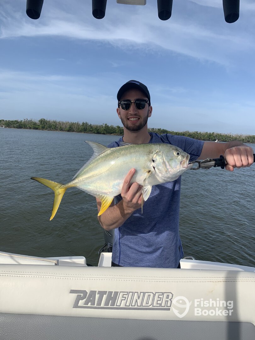 Marco Island Report Photo 0