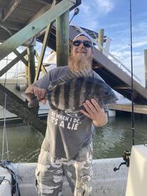 Mount Pleasant Report Photo 2