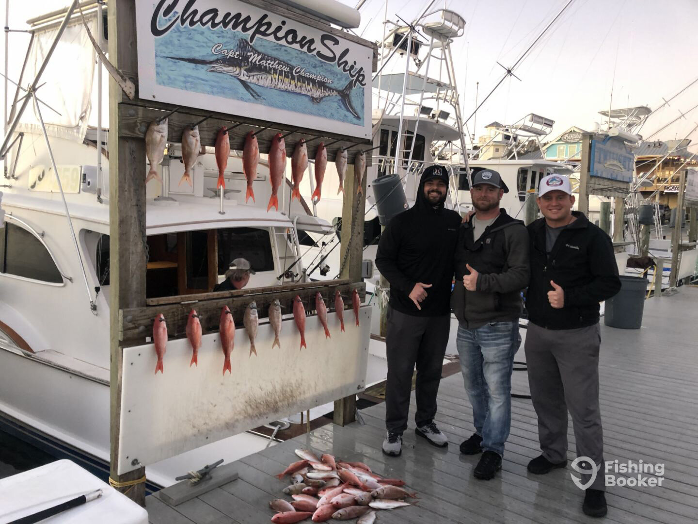 Destin Report Photo 0