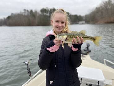 Cumming Report Photo 1