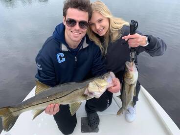 Port Charlotte Report Photo 1