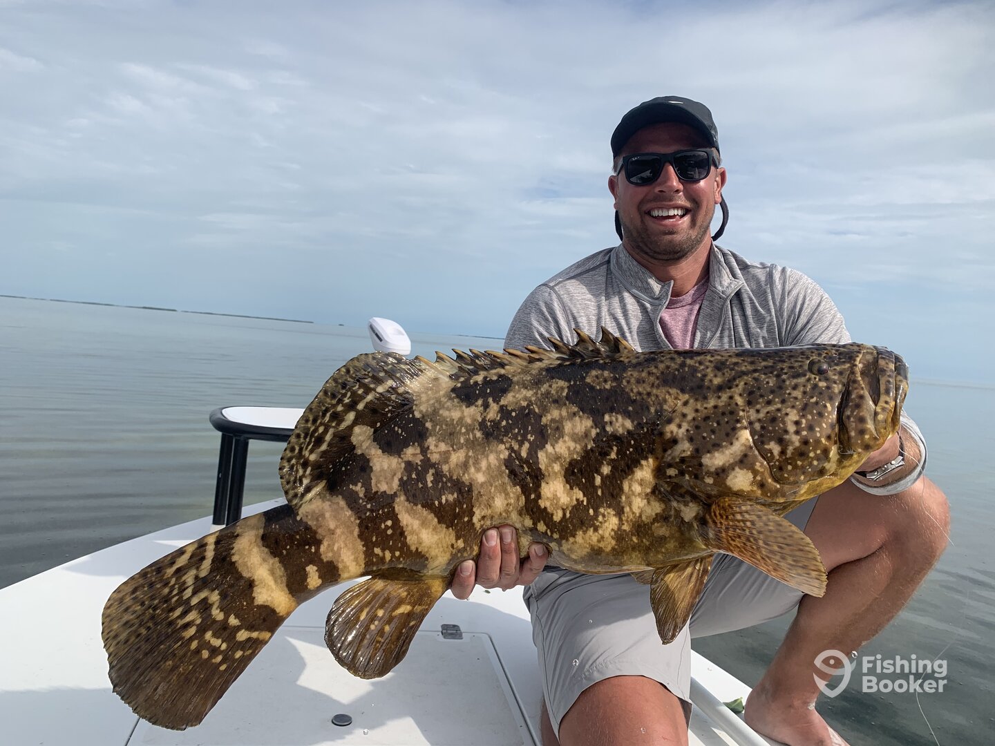 Islamorada Report Photo 0