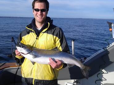 St. Catharines Report Photo 1