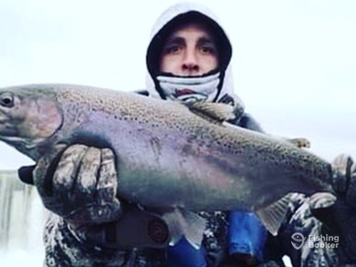 Oswego Report Photo 0